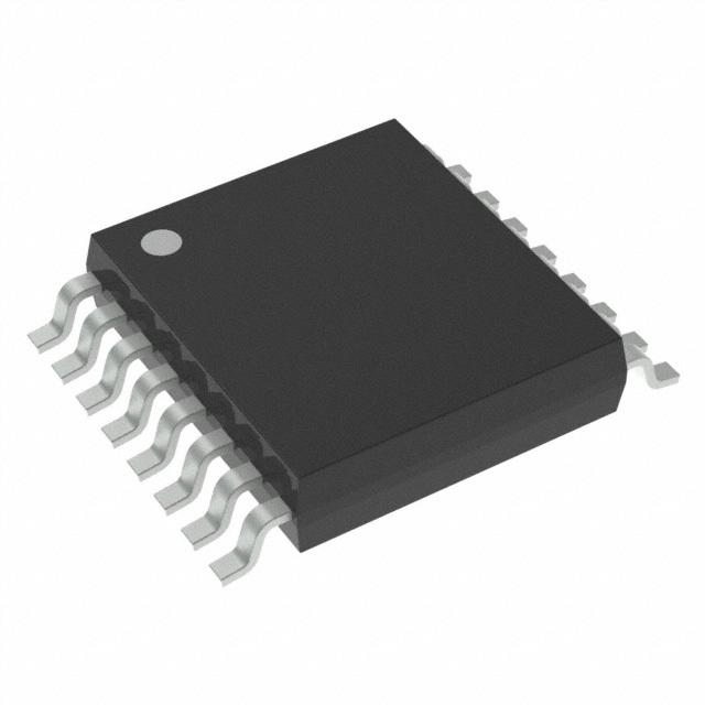 SN74AXC4T245PWR by Texas Instruments